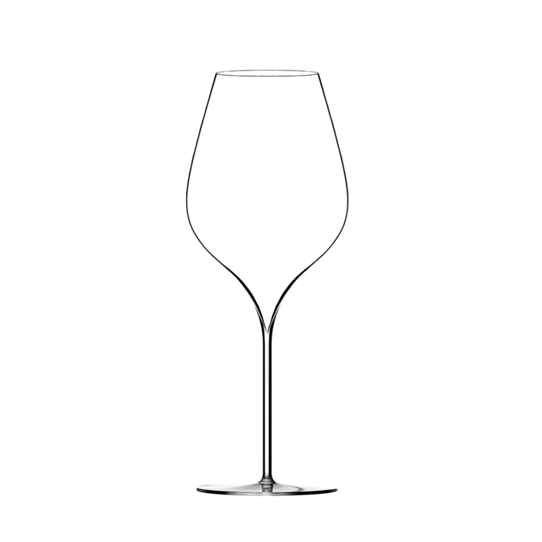 Lehmann - A. Lallement N3 50cl Universal Glass (ULH-LAL50)