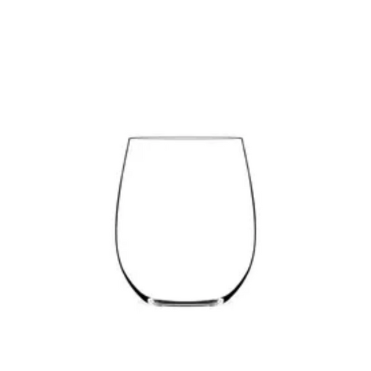 Lehmann - A. Lallement N7 36cl Tumbler Cocktail & Soft Glass (ULM-LAL36T)