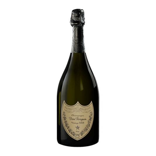 Dom Perignon 2008 [Only for Self-Pick up]