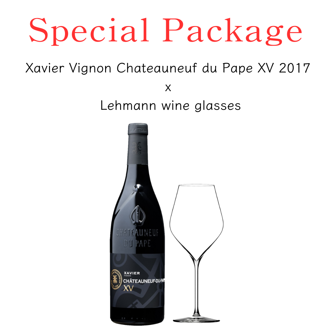 Special Package Sale: Buy 6 get 6