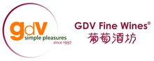 gdv fine wines hong kong