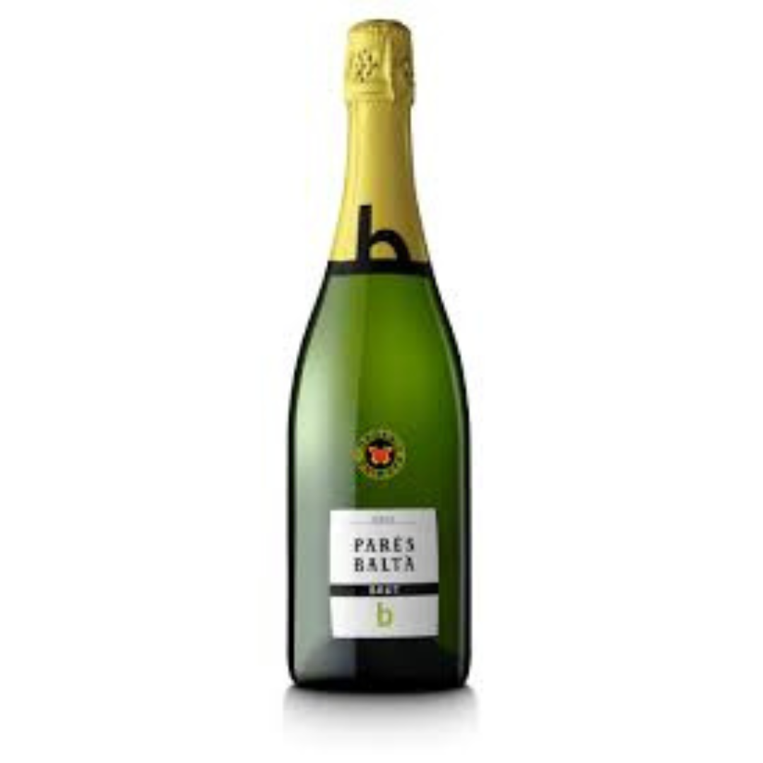 Parés Baltà Cava Brut NV