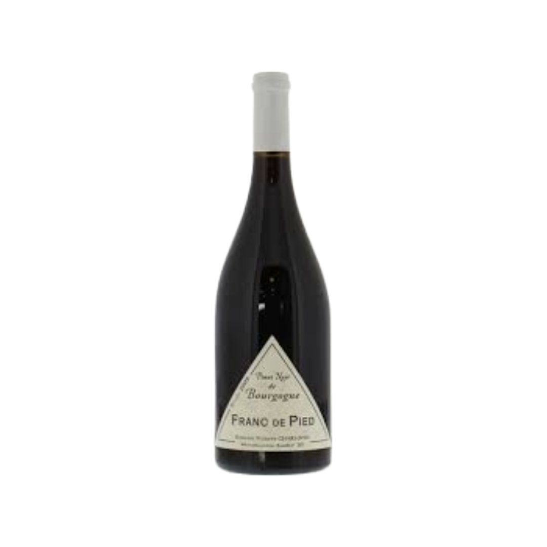Philippe Charlopin Bourgogne Franc De Pied De Pinot 2013