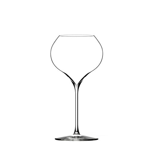 Lehmann - P. Jamesse Grand Blanc White Wine & Rose Wine Glass (M-JAM54)