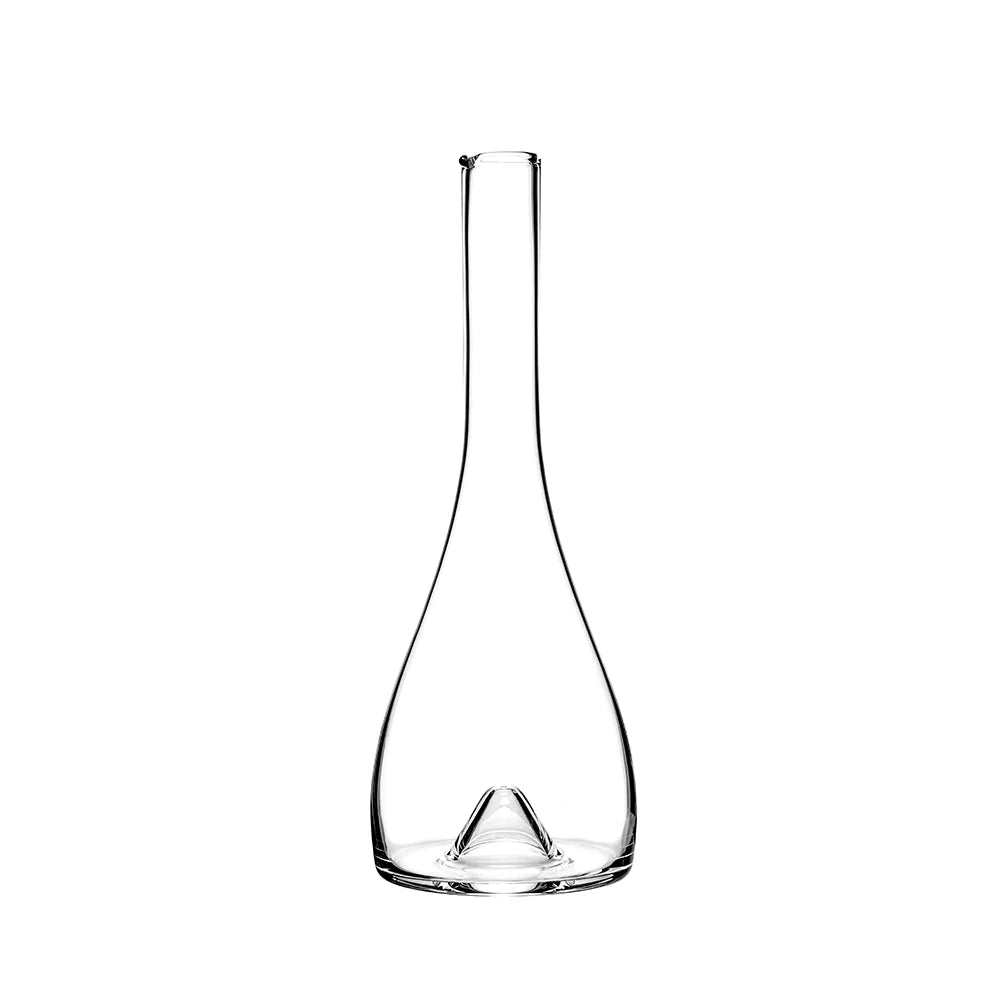 Lehmann - Decanters Numero 2 75cl (H-NUM75)