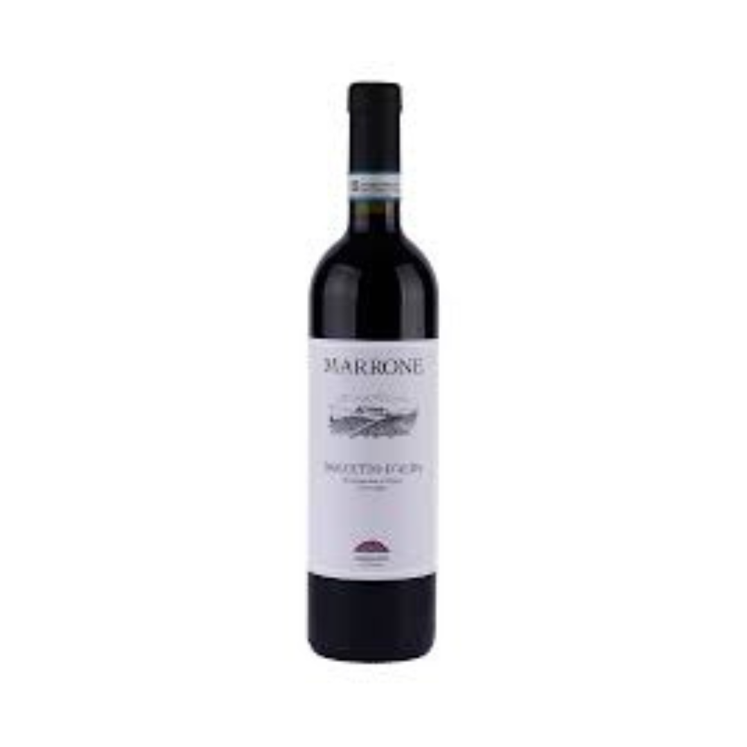 Marrone Dolcetto d'Alba DOC 2023