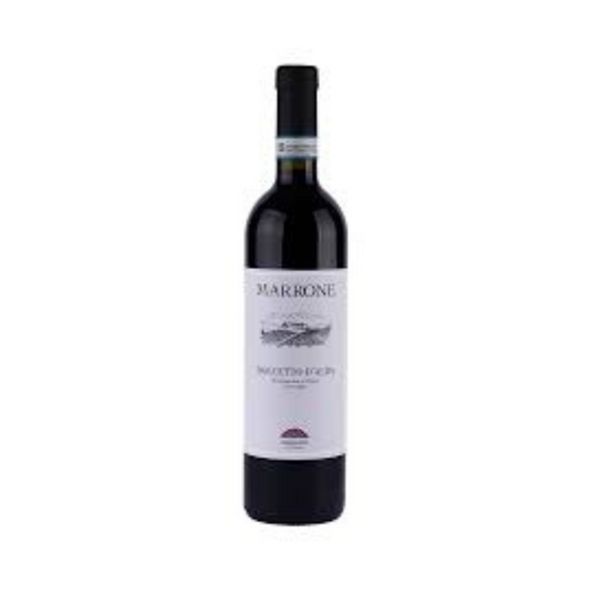 Marrone Dolcetto d'Alba DOC 2023