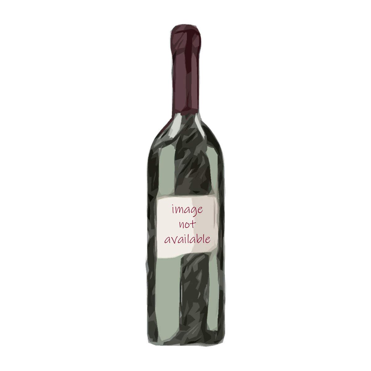 Le Serre Nuove dell'Ornellaia 2019 (6L)