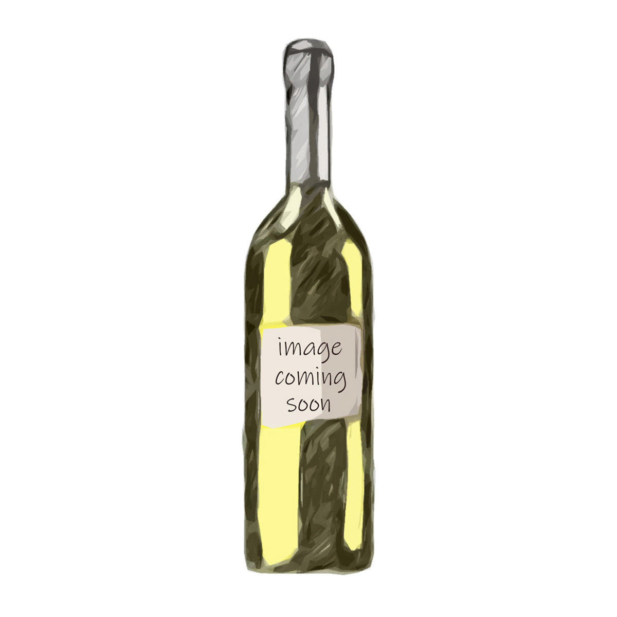Weingut Egon Muller-Scharzhof Scharzhofberger Riesling Spatlese 2008 (1.5L)