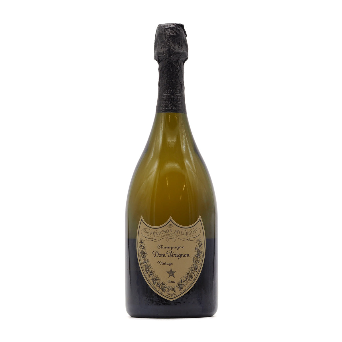 Dom Perignon Vintage 2013, 750ml French champagne, from Epernay, Champagne, France – GDV Fine Wines, Hong Kong