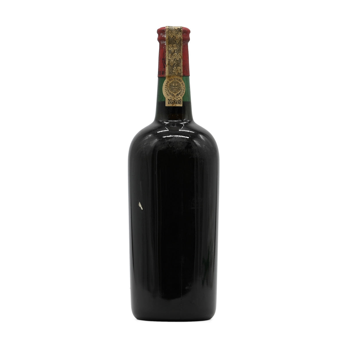 Niepoort Port 1931 (Bottled 1938 Decanted 1979), 750ml Portuguese Port wine, from Porto, Douro, Portugal – GDV Fine Wines, Hong Kong