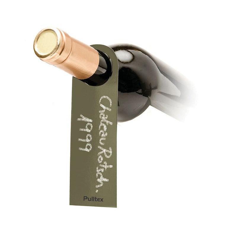 Pulltex Cellar Label S-Box (107758) - Label - GDV Fine Wines® - Accessories Product, Label, Pulltex, service, Spain