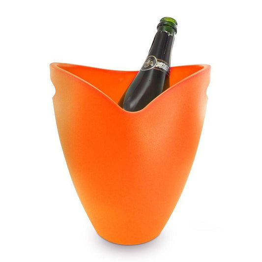 Pulltex Ice Bucket Mango (107634), Spain - Ice Bucket - GDV Fine Wines® - Accessories Product, Ice Bucket, Pulltex, Spain