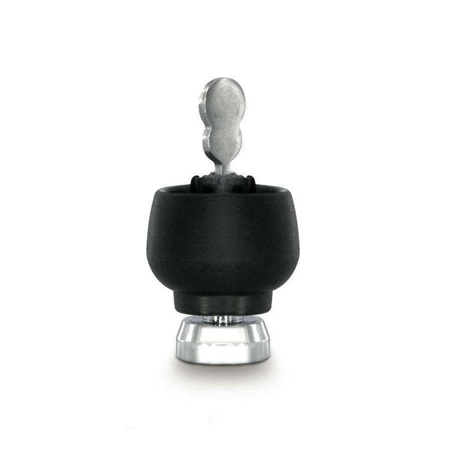 Pulltex (Pulltex) Saturn Wine Stopper (107757) - Stopper - GDV Fine Wines® - Accessories Product, Pulltex, Spain, Stopper