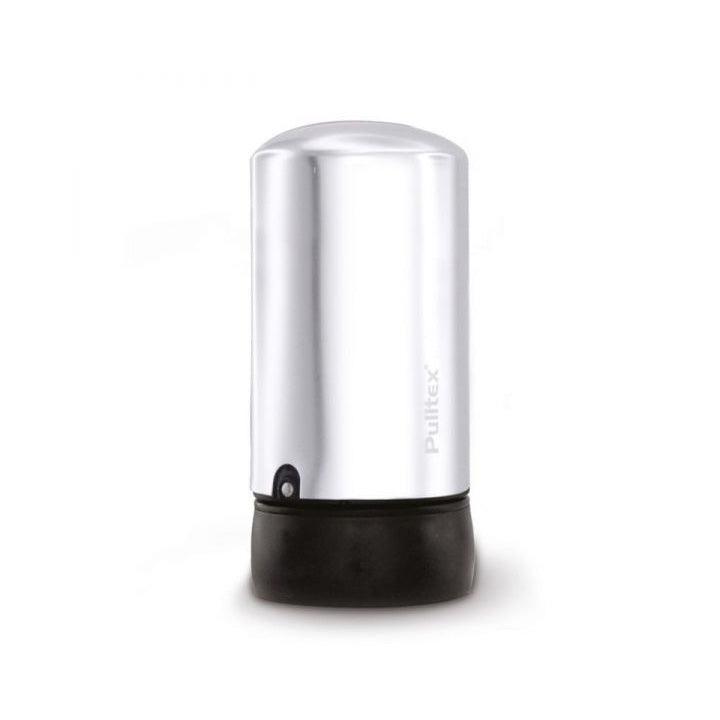Pulltex Wine Saver (107-722-00) - Wine Saver - GDV Fine Wines® - Accessories Product, Pulltex, Saver, service, Spain