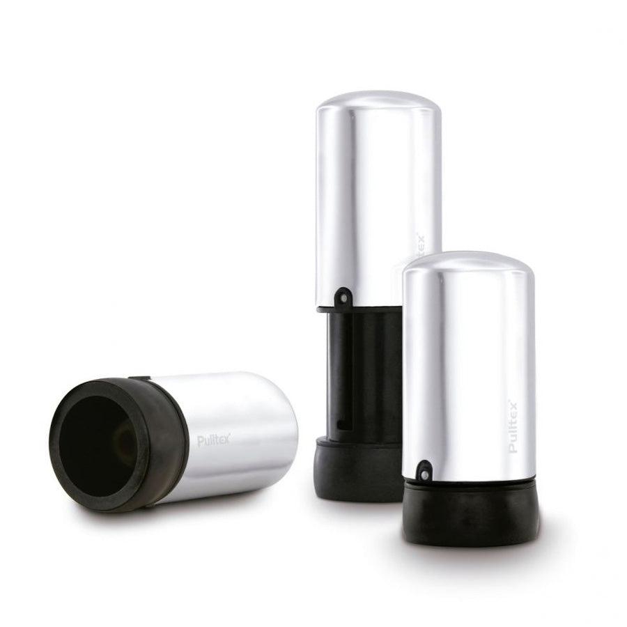 Pulltex Wine Saver (107-722-00) - Wine Saver - GDV Fine Wines® - Accessories Product, Pulltex, Saver, service, Spain
