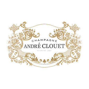 André Clouet