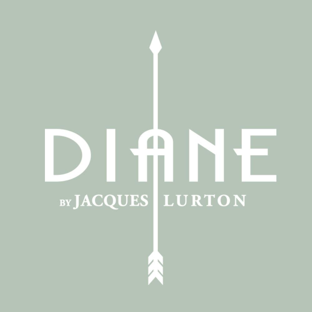 DIANE by Jacques Lurton