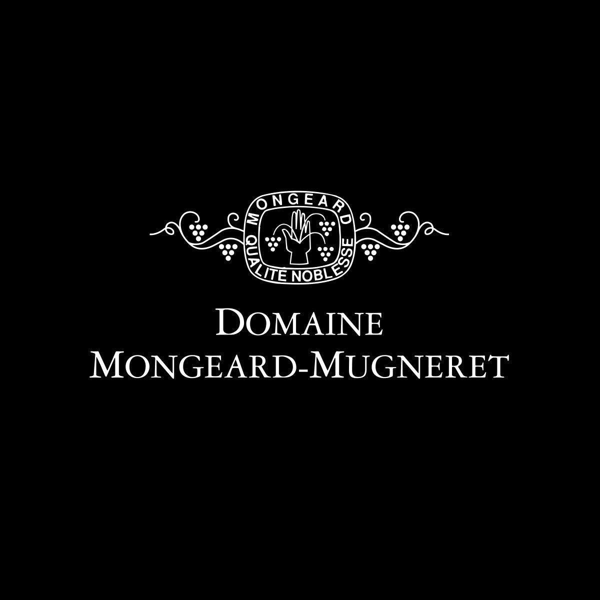 Domaine Mongeard Mugneret