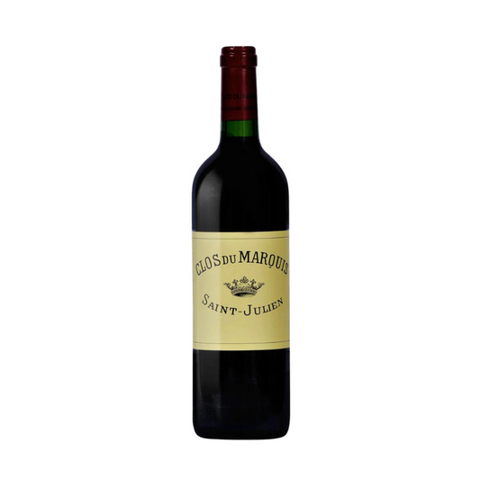 Clos du Marquis 2015 [Only for Self-Pick up]