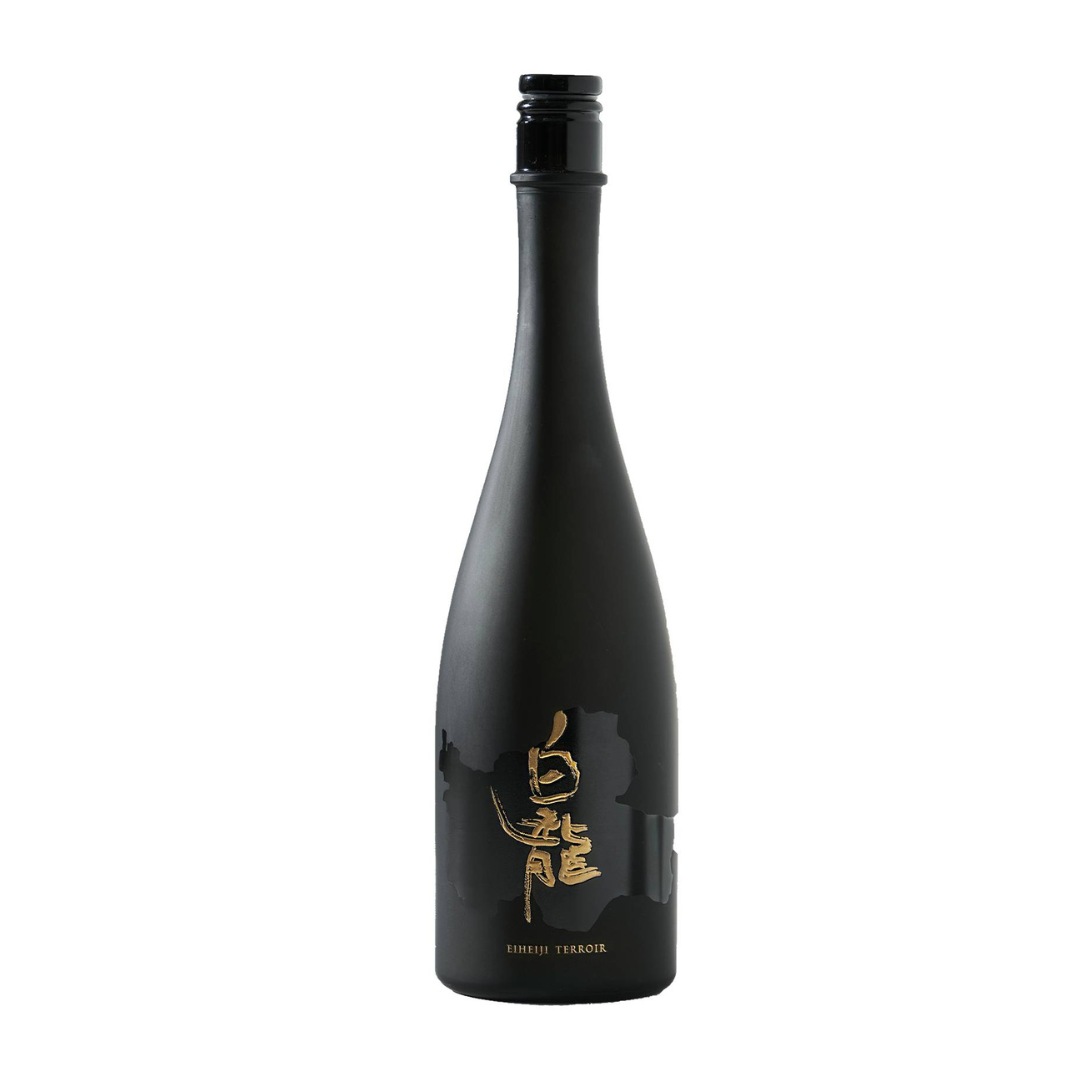 白龍 (720ml) [Only for Self-Pick up]