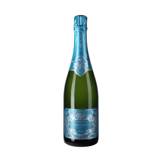Andre Clouet Champagne Dream Vintage 2013