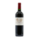 Domaine Virginie Thunevin 2018, 750ml French red wine; from Bordeaux, France – GDV Fine Wines, Hong Kong