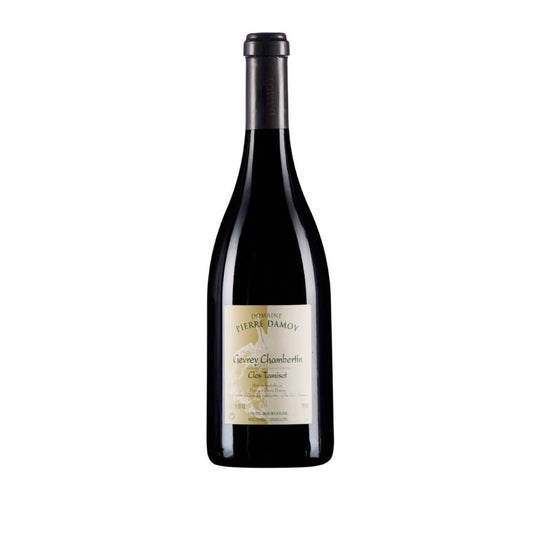 Domaine Pierre Damoy Gevrey Chambertin Clos Tamisot 2013 [Only for Self-Pick Up]