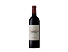 Château Les Ormes de Pez 2019
