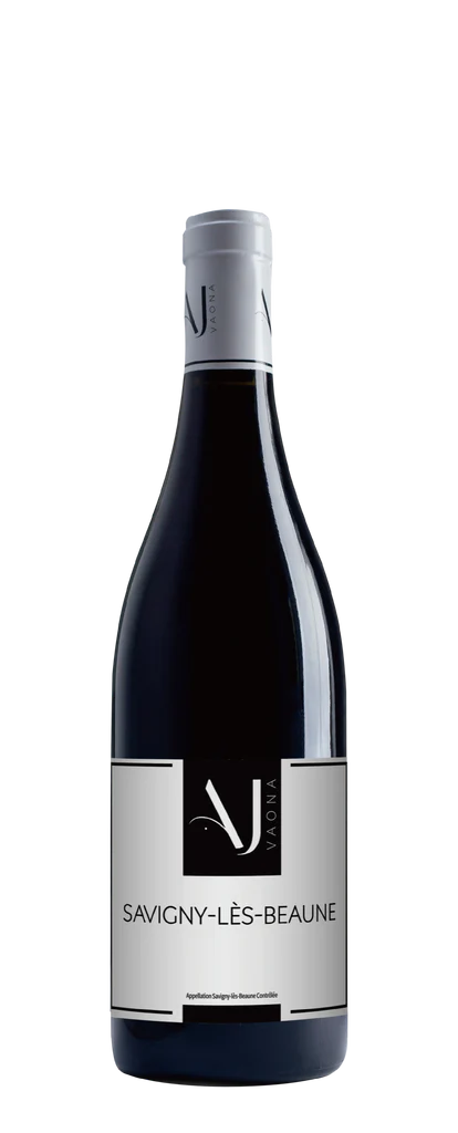 AJ Vaona Savigny-Les-Beaune 2022