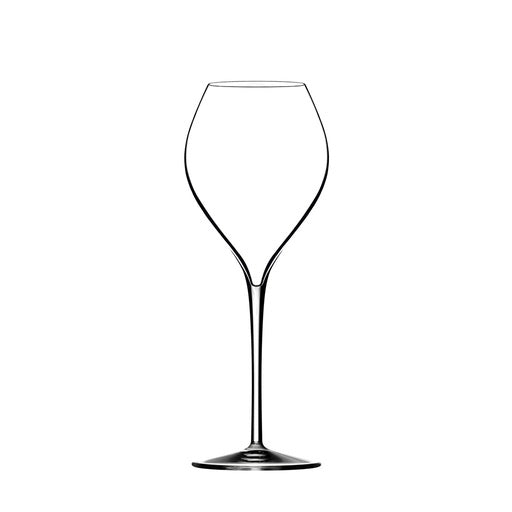 Lehmann - P. Jamesse Grand Champagne Glass (M-JAM41)