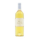 Blanc de Lynch Bages 2020, 750ml French white wine. Composed of a blend of Sauvignon Blanc, Sémillon, and Muscadelle; from Bordeaux, France – GDV Fine Wines, Hong Kong