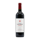 Château Sainte-Marie 2019, 750ml French red wine, made from a blend of Cabernet Sauvignon, Merlot, and Cabernet Franc; from Pomerol, Bordeaux, France – GDV Fine Wines, Hong Kong