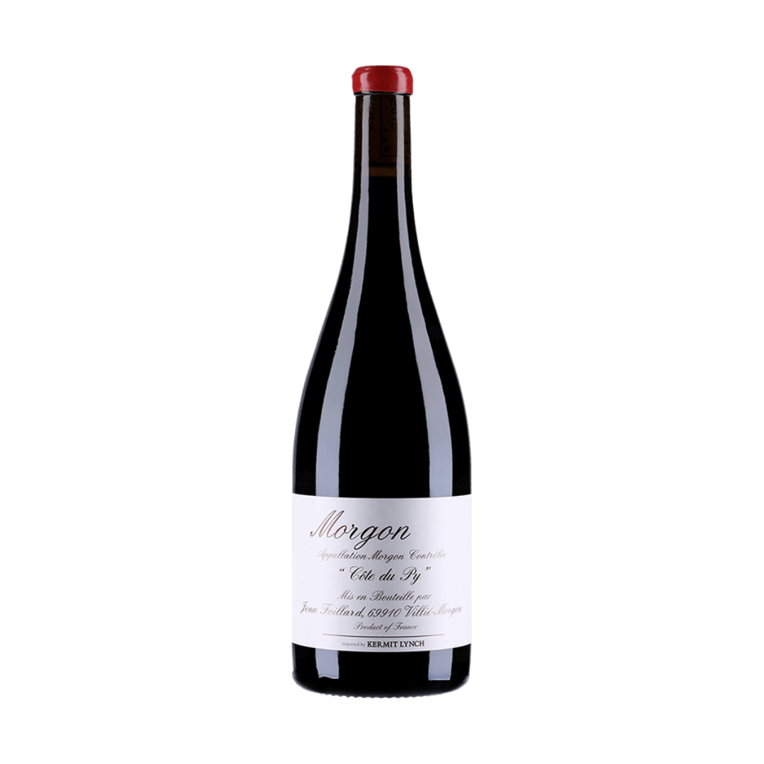 Beaujolais
