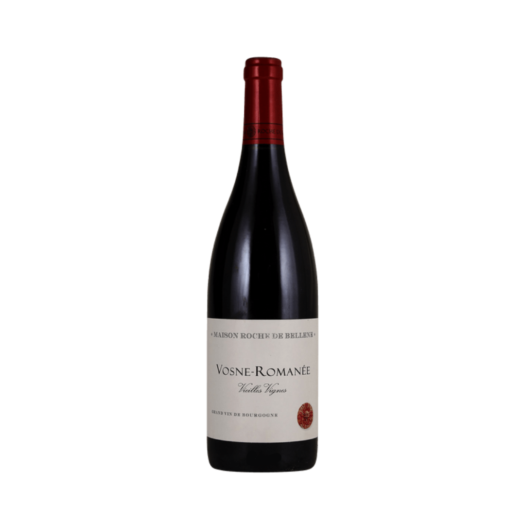 Maison Roche De Bellene Vosne Romanee Vieilles Vignes 2018