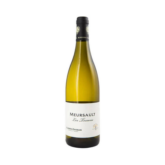 Buisson Charles Meursault Les Tessons 2022