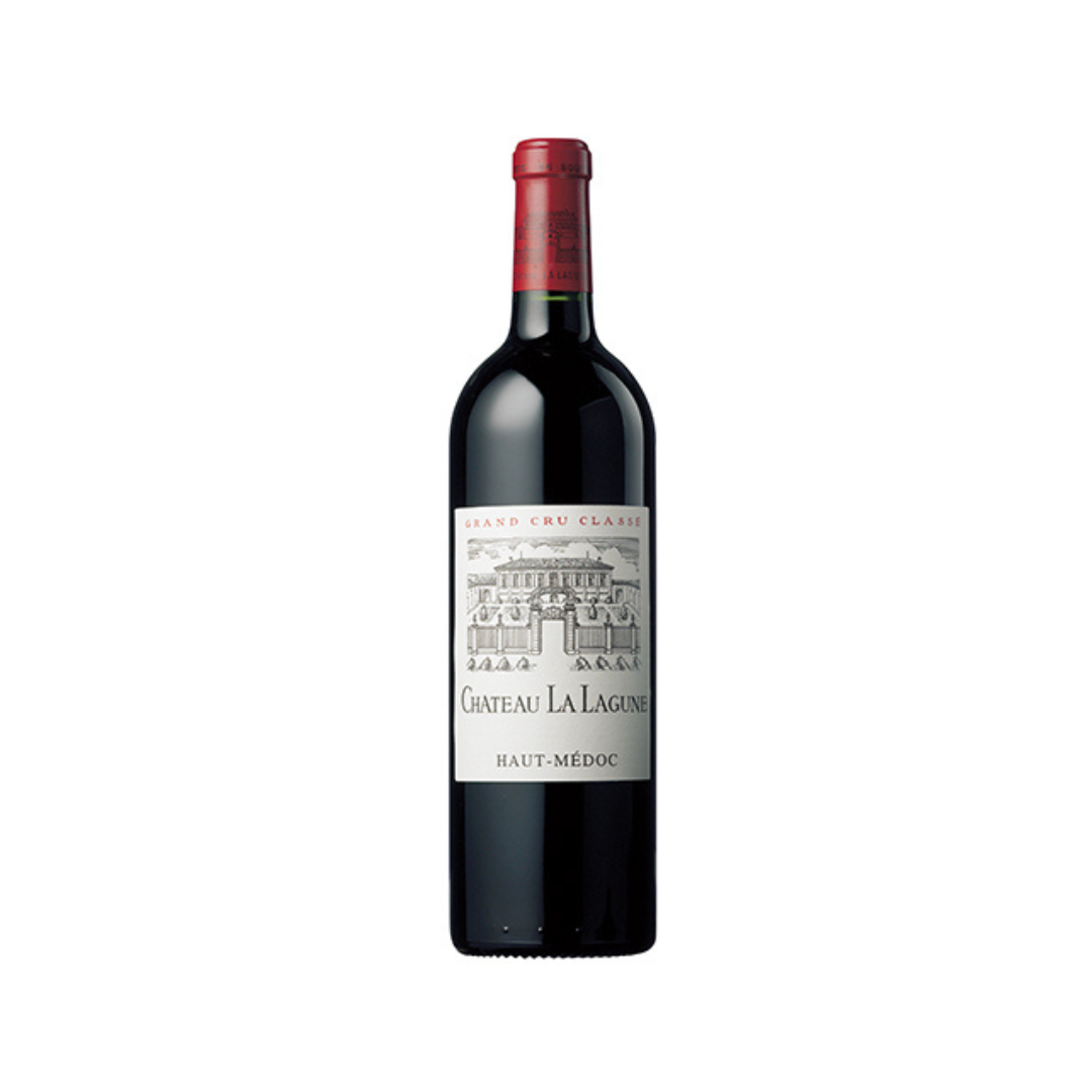 Haut Medoc