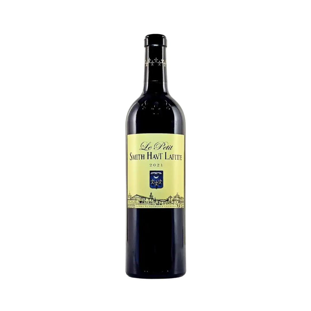 Pessac Leognan
