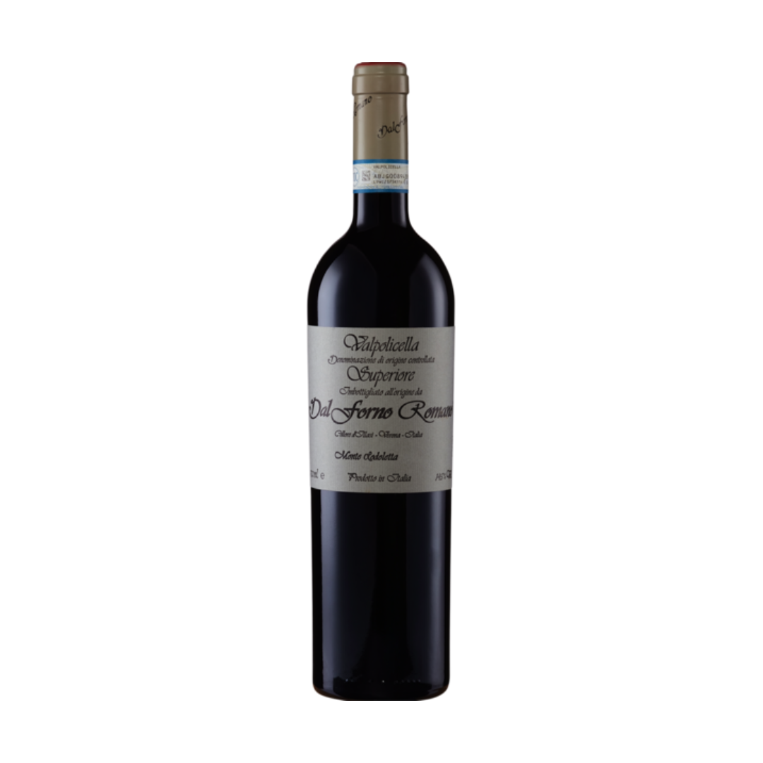 Romano Dal Forno Valpolicella Superiore 2017