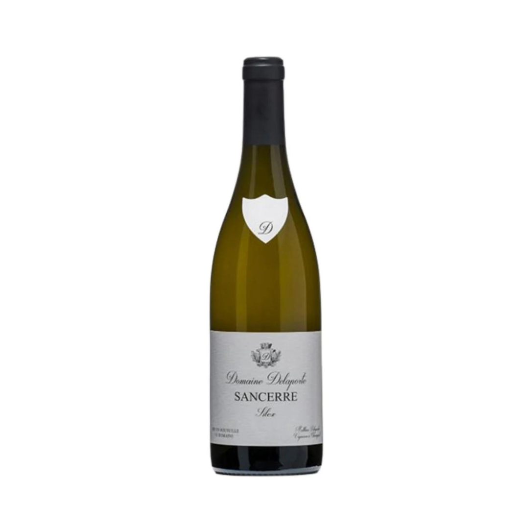 Domaine Delaporte Sancerre Silex 2021