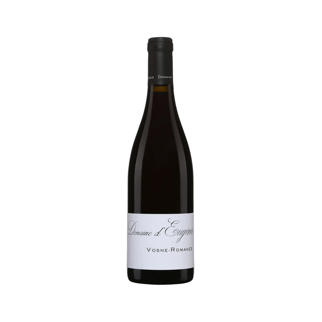 Domaine d'Eugenie Vosne Romanee 2021