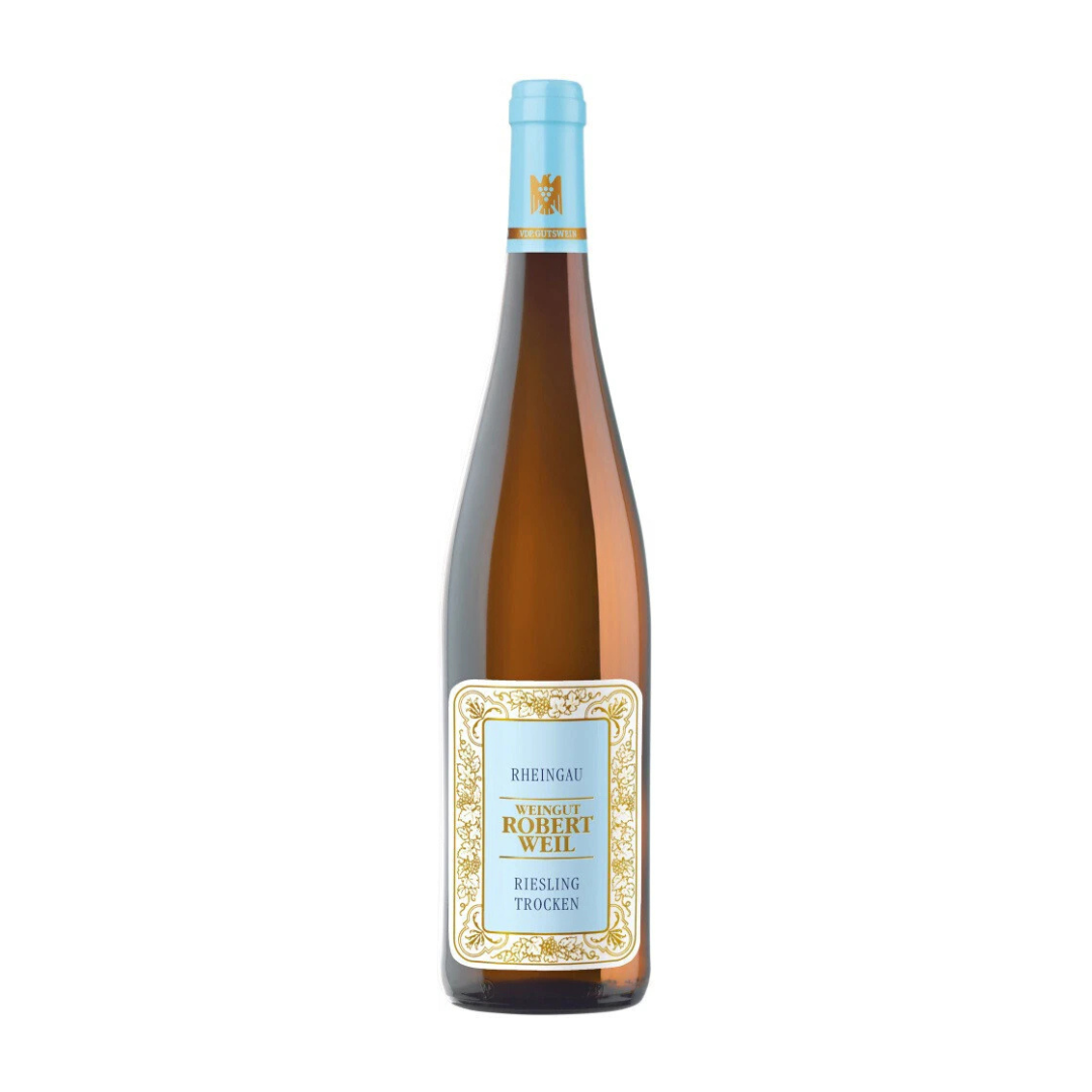 Rheingau