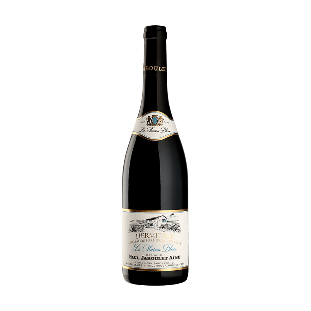 Southern Rhone