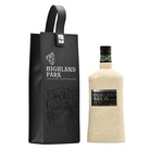 Highland Park 15 years single malt Scotch whisky, with special gift bag, from Kirkwall, Orkney, Scotland – GDV Fine Wines, Hong Kong