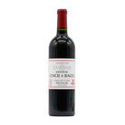 Lynch Bages 2019 – 750ml French red wine made from a blend of cabernet sauvignon, merlot, cabernet franc, and petit Verdot, from Pauillac, Bordeaux, France | GDV Fine Wines, Hong Kong