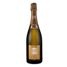 Variner Fanniere Cuvee St. Denis Brut NV in Jeroboam 3-litre bottle - a French Grand Cru Champagne from Avize, Champagne, France 