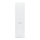 Andre Clouet Champagne Chalky NV - Champagne - GDV Fine Wines® - 750ml, Bouzy, Champagne, Champagne Andre Clouet, France, JS93, Non-Vintage, Wine Product