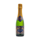 Andre Clouet Champagne Grande Reserve NV (375ml) - Champagne - GDV Fine Wines® - 375ml, AG90, Bouzy, Champagne, Champagne Andre Clouet, France, JS93, Non-Vintage, WA91, Wine Product