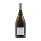 Andre Clouet Coteaux Champenois Blanc Versailles Diamant, Grand Cru, 750ml French white wine, from Bouzy, Champagne, France – GDV Fine Wines, Hong Kong
