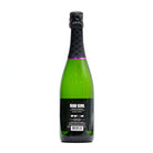 Bad Girl Cremant Blanc NV - Sparkling Wine - GDV Fine Wines® - 750ml, Bad Girl, Bordeaux, Cremant de Bordeaux, France, Non-Vintage, Sparkling Wine, Wine Product
